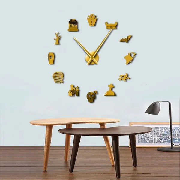 5e7b1b8e973b941743d73196-large