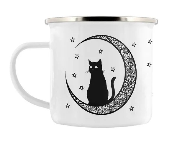 61484d66e4df9ca669e8465c-large