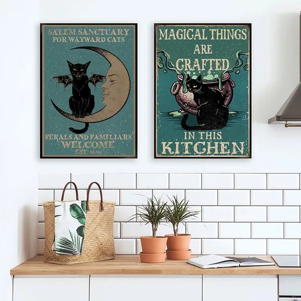 61bc0774e2e1050cb823553e-large