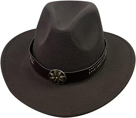 61e088zceol._ac_sx466_