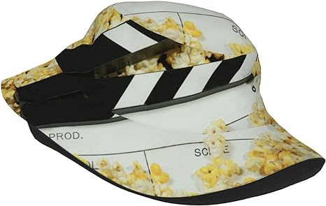 61eors3cuel._ac_sx466_