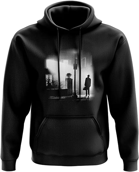 61hggcdt9pl._ac_sx466_