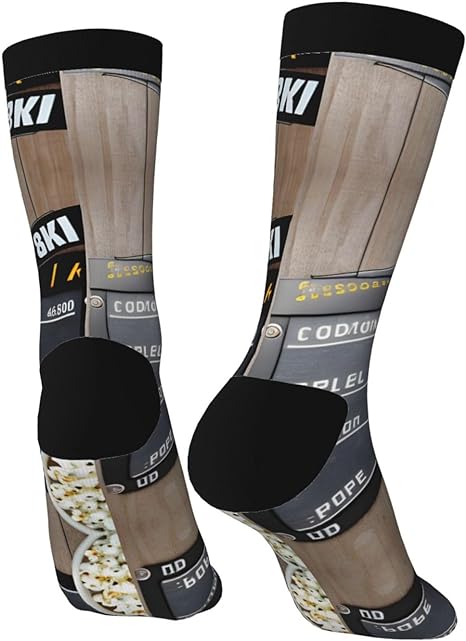 61nmmwhnsl._ac_sx466_