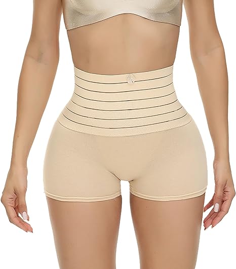 61ruumoof5l._ac_sx466_