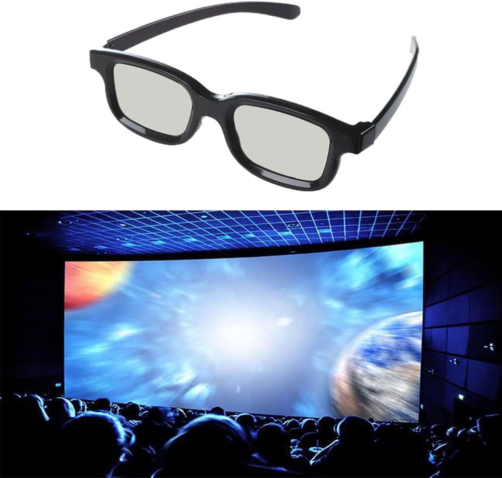 61tw-oyng3l._ac_sl1000_