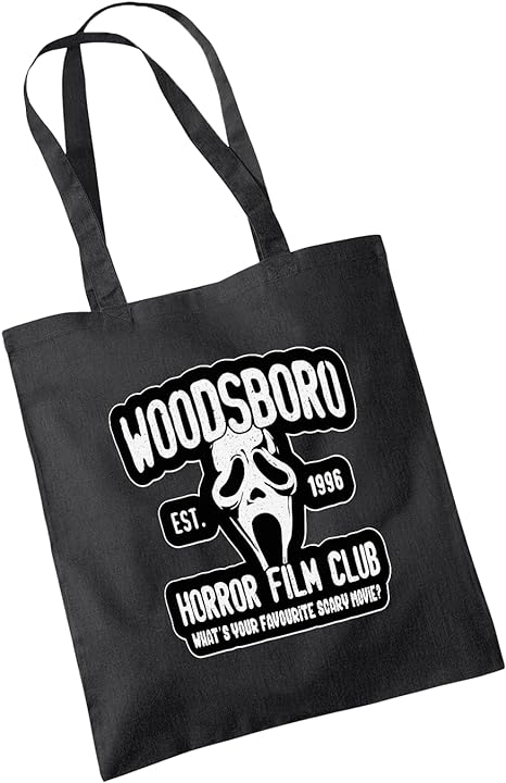 61wc2ztqgtl._ac_sx466_