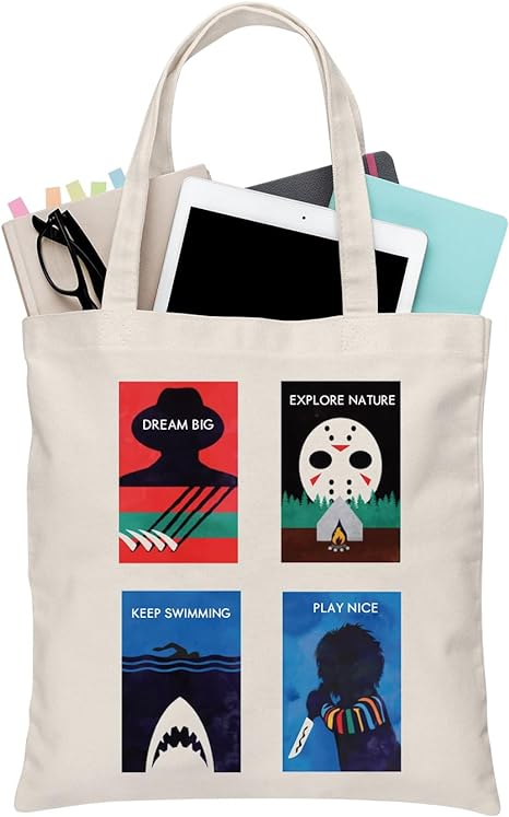 61xg5t5bcil._ac_sx466_