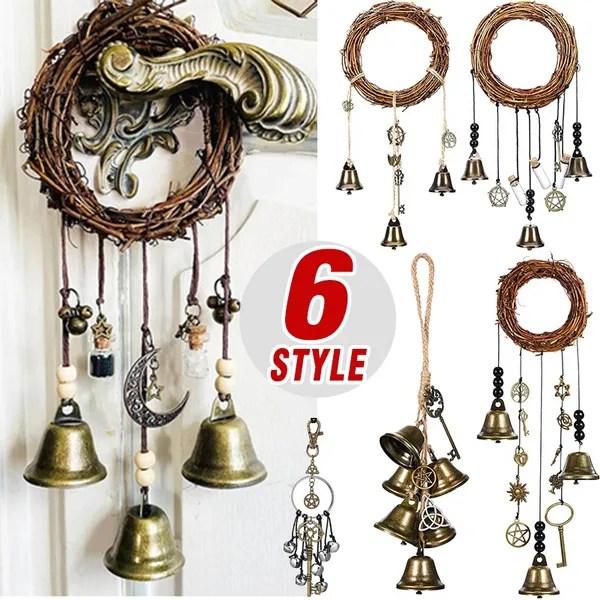 630496806fdee8110b6a2b50-large