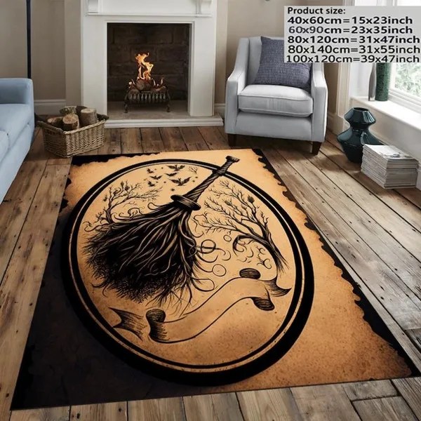 64853f8564e7daeb5d8d9c83-large