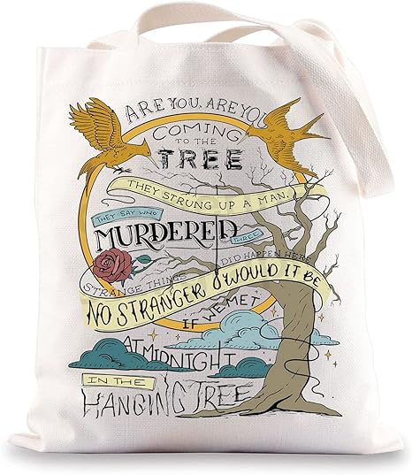 712t7v2xvol._ac_sx466_