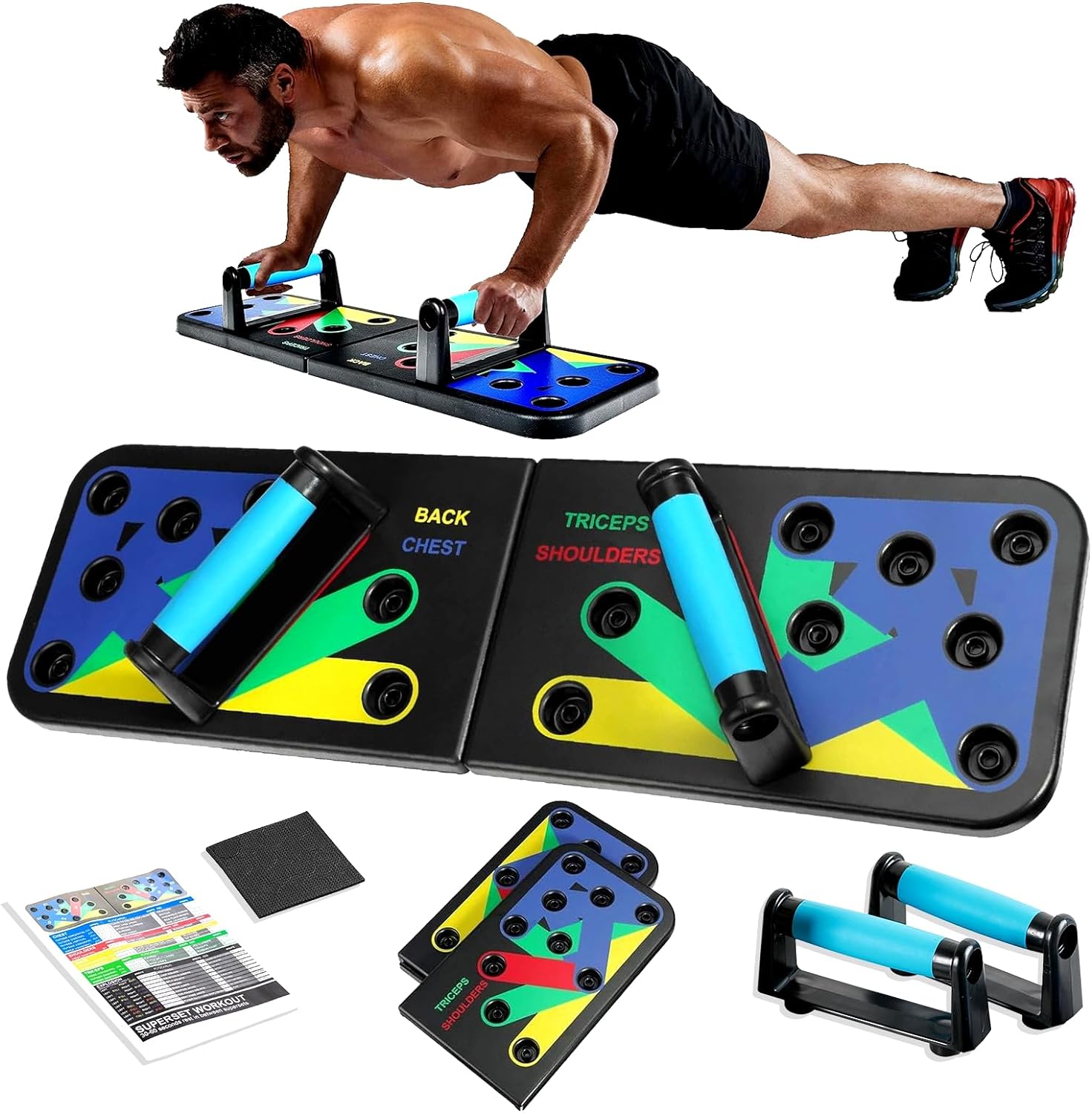 714mqpd2pwl._ac_sl1500_