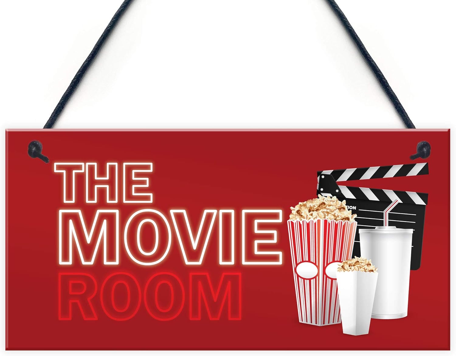 718dqkosfrl._ac_sl1500_