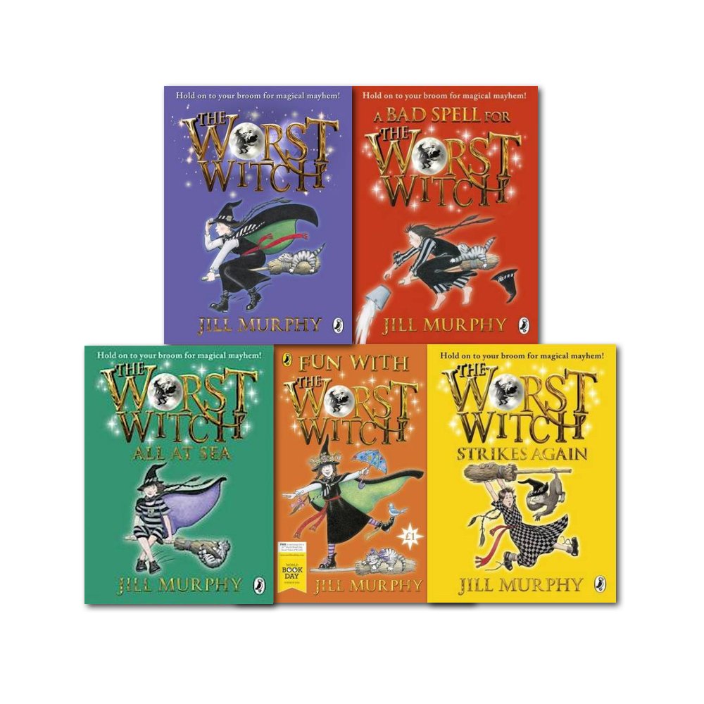 71d5c-w2s3l._sl1000_