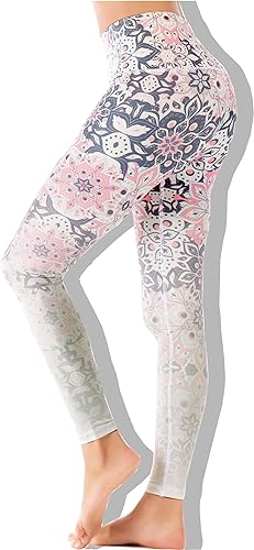 71ftatiaail._ac_sy500_