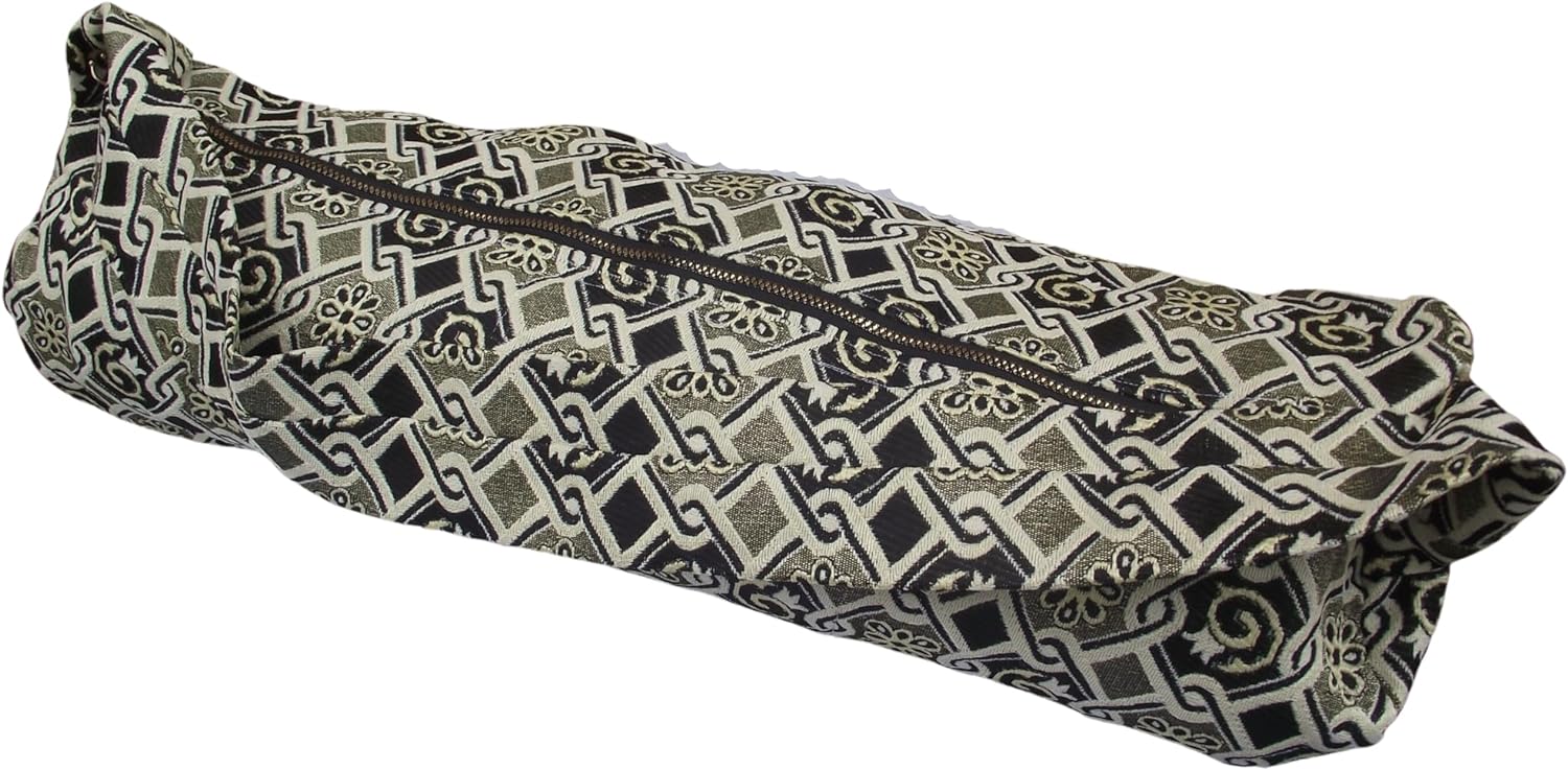 71hxbxbdwfl._ac_sl1500_