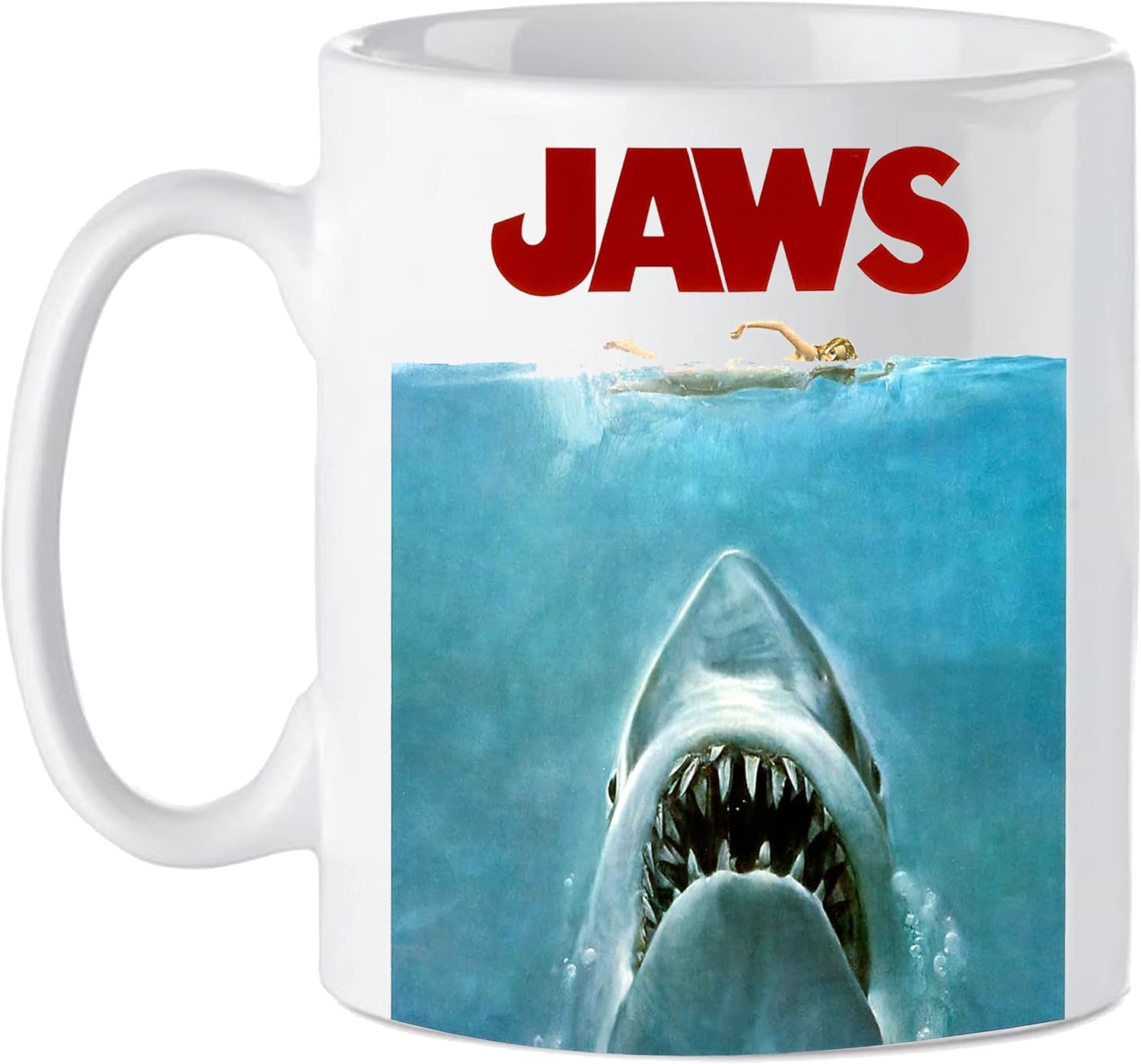 71iamdqmszs._ac_sl1500_