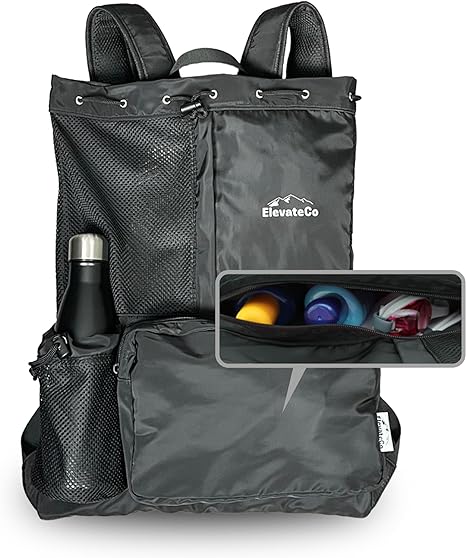 71w3x0rsyul._ac_sx466_