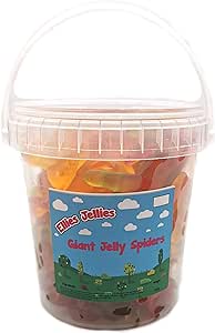 71x2f-rgcxl.__ac_sx300_sy300_ql70_ml2_