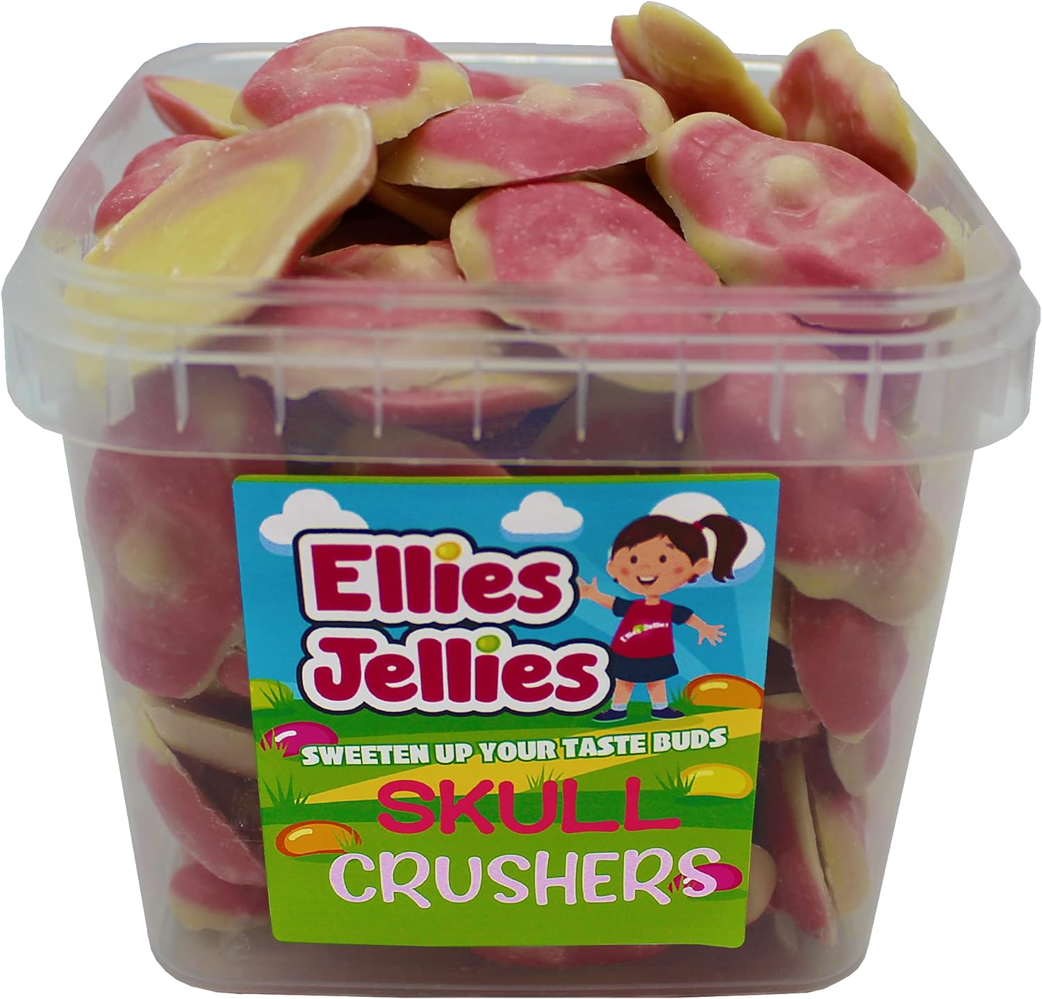 71xufii6bhl._ac_sl1500_