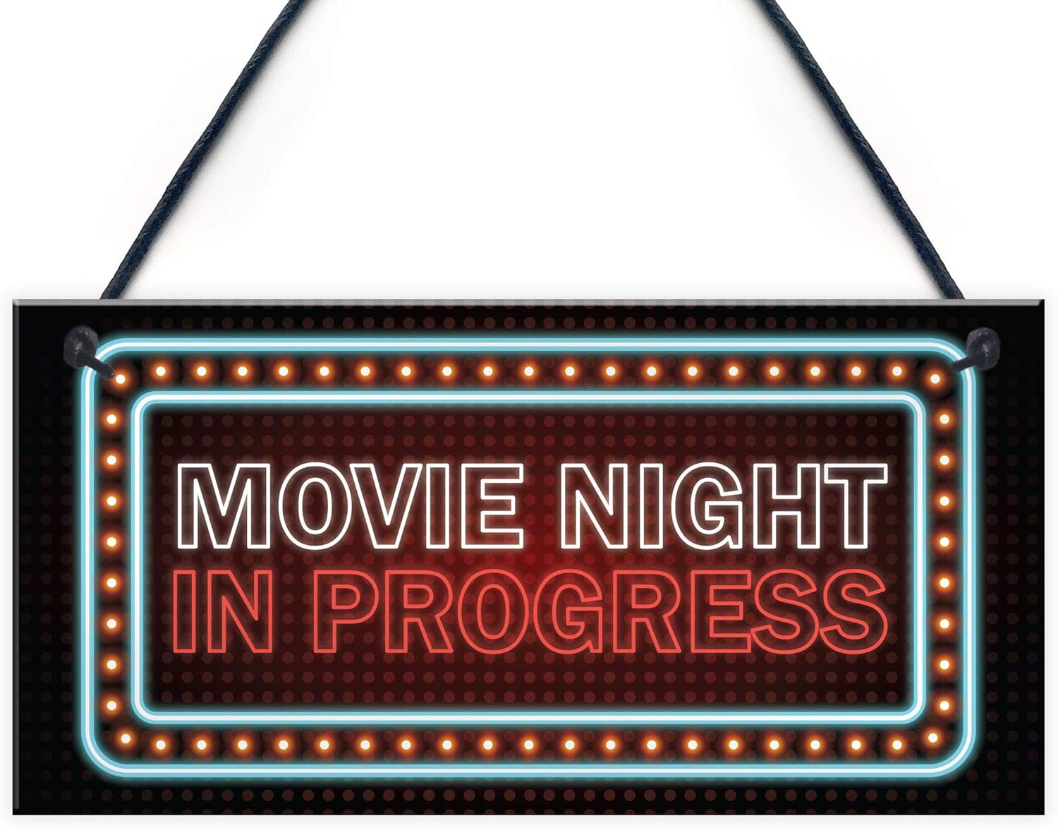 813ngyqifol._ac_sl1500_