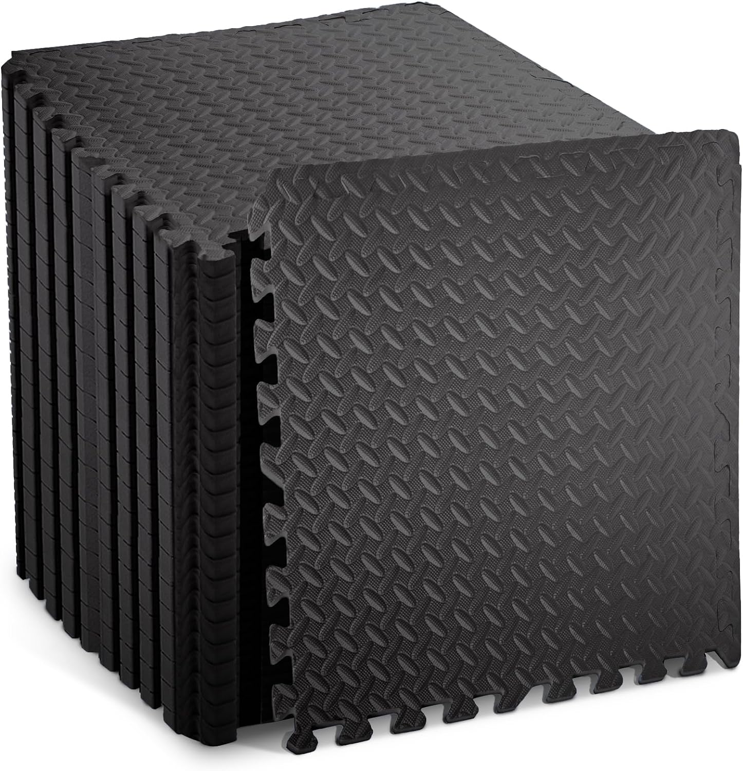 81bnyhlqqbl._ac_sl1500_