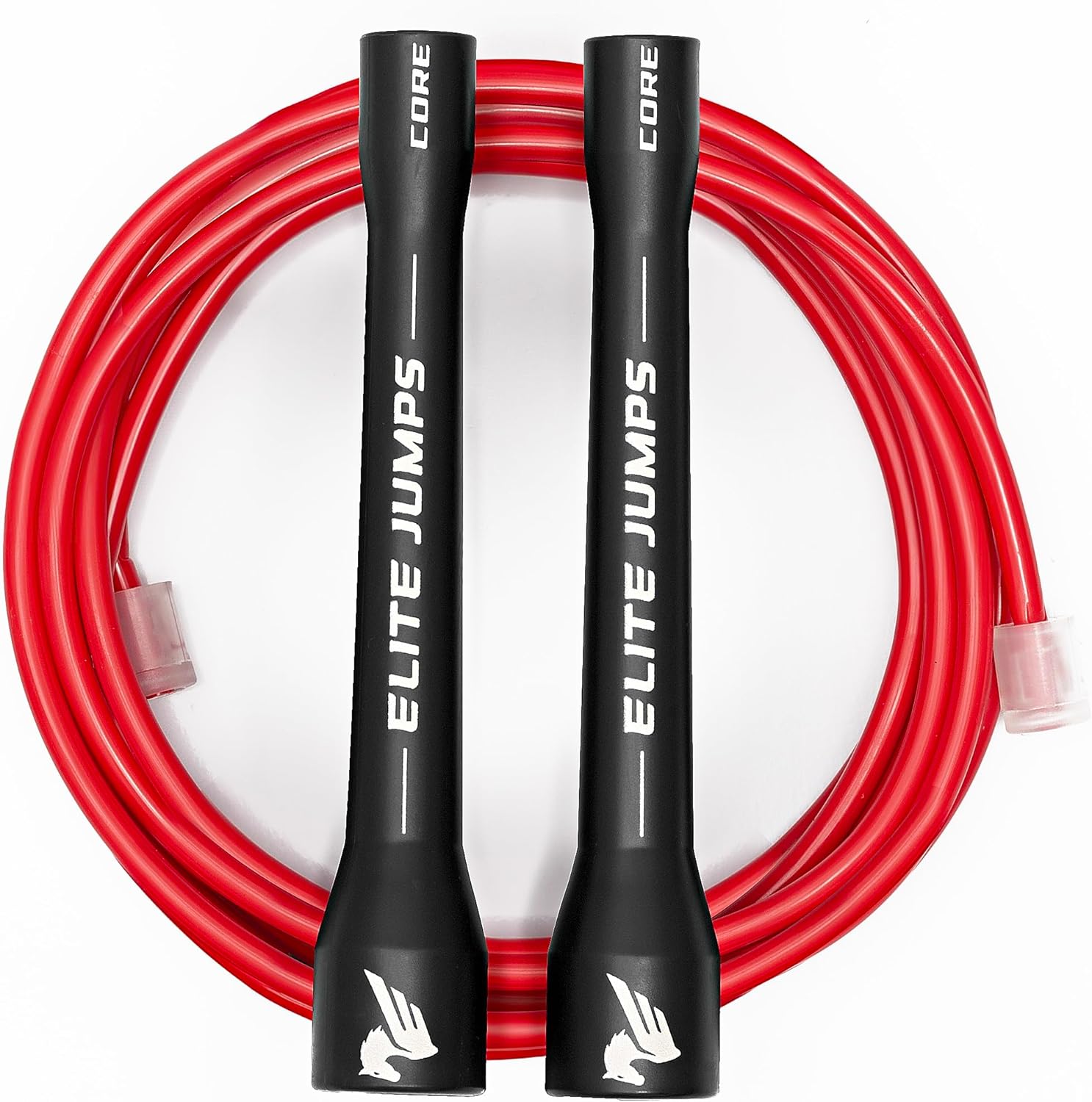 81jns14qd1l._ac_sl1500_