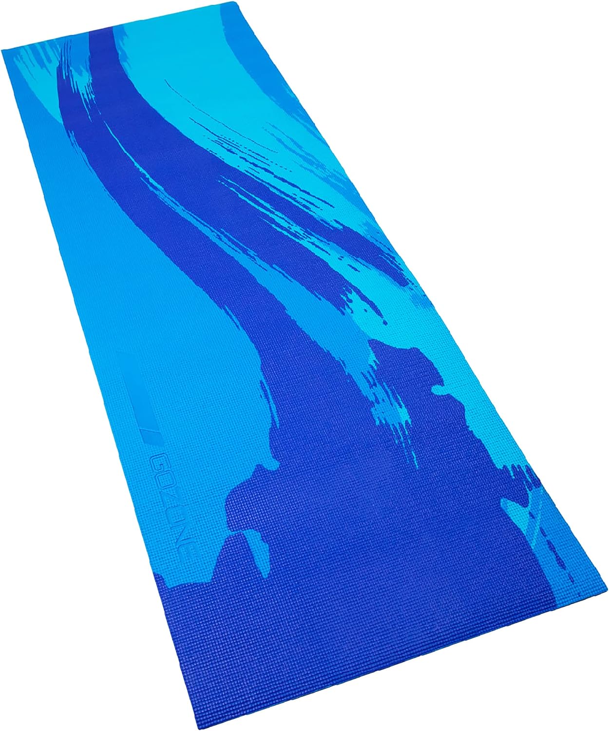 81lrayku6ul._ac_sl1500_