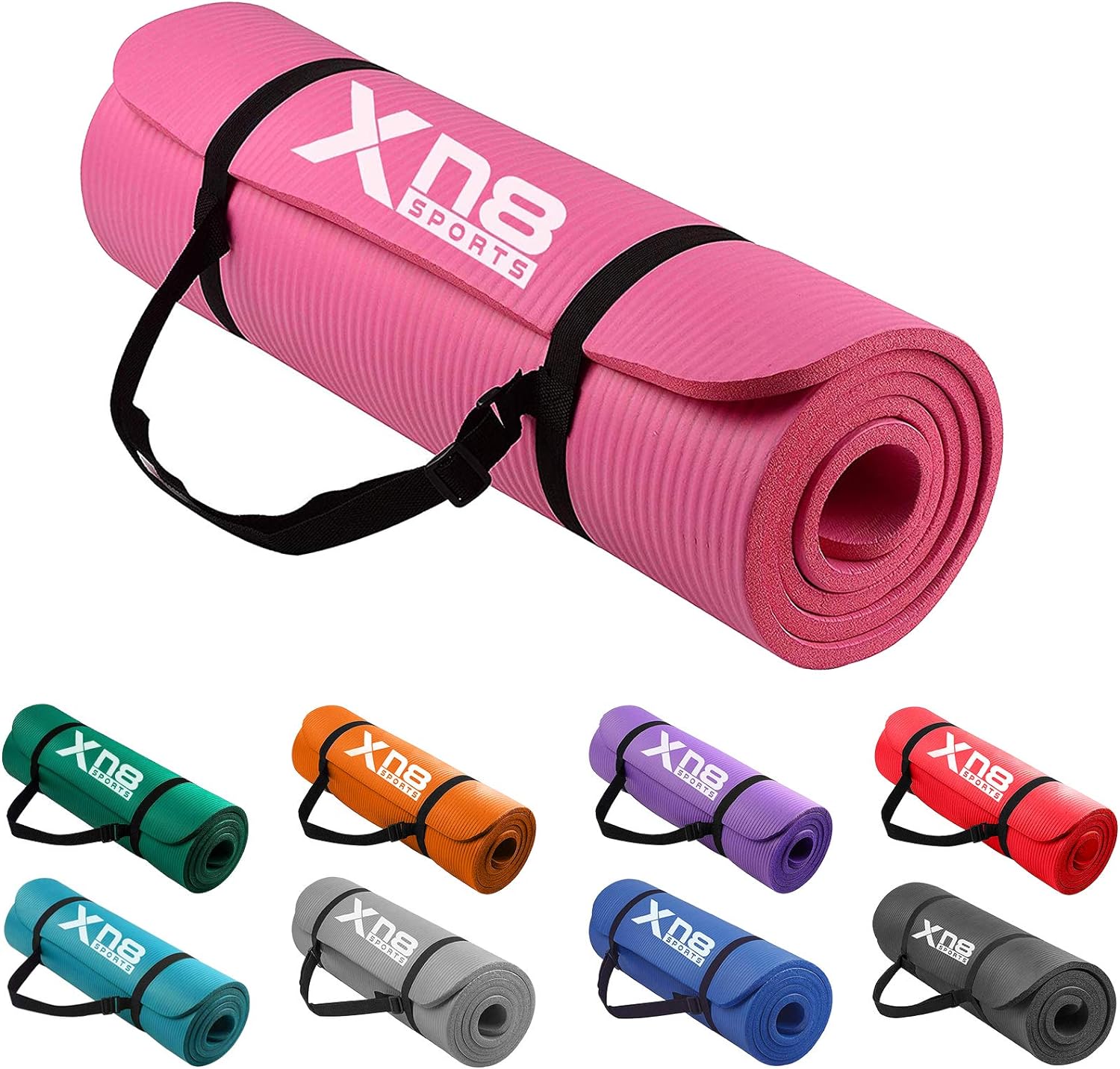 81omeq2gvvl._ac_sl1500_