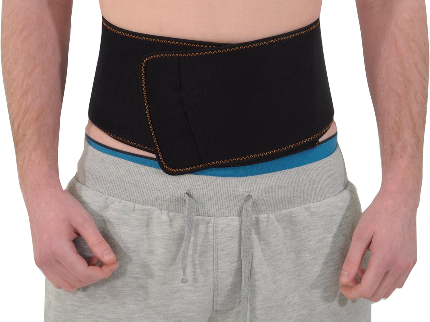 81r8ej8m5l._ac_sl1500_