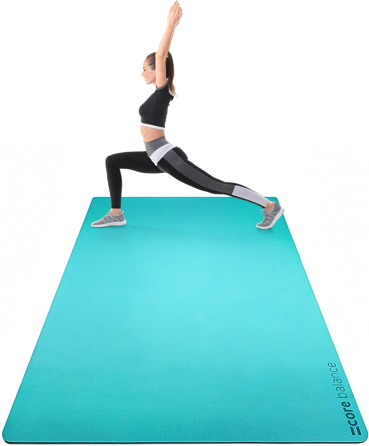 81se5ocnnol._ac_sl1500_