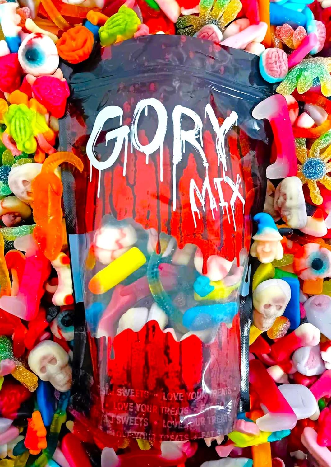 81y1ryme-5l._ac_sl1500_