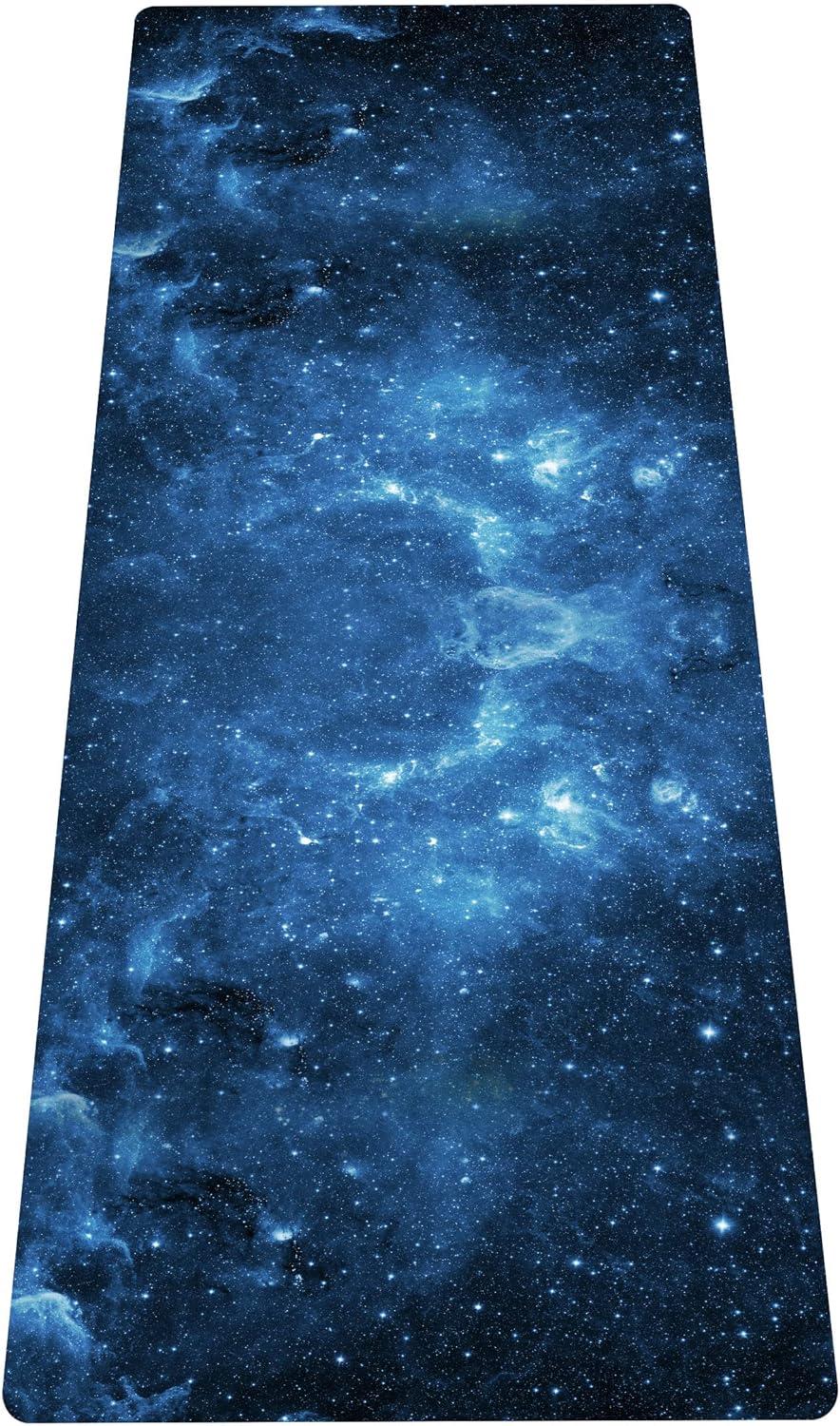 9114b20yfl._ac_sl1500_