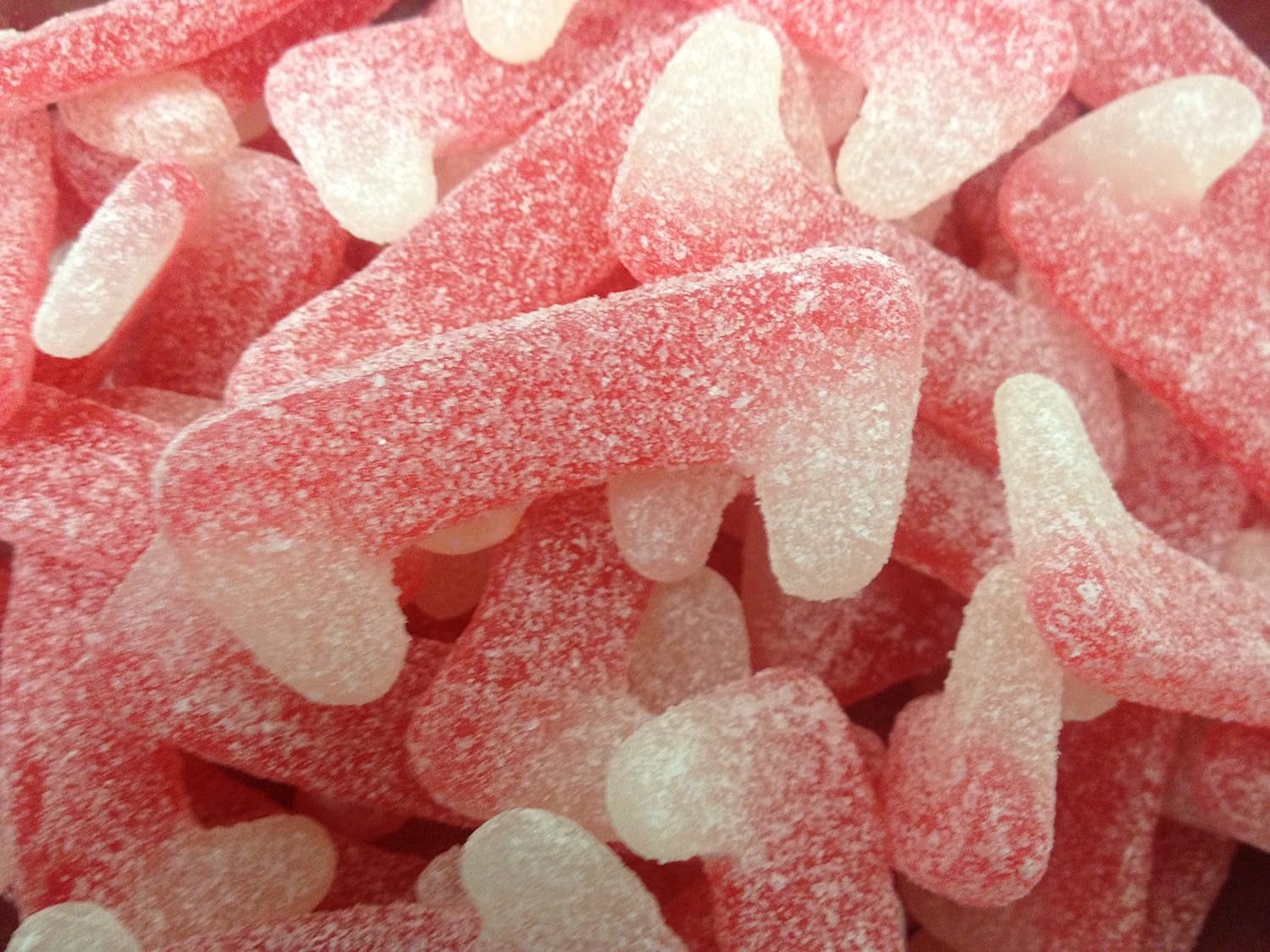 916q4rkzc6l._ac_sl1500_