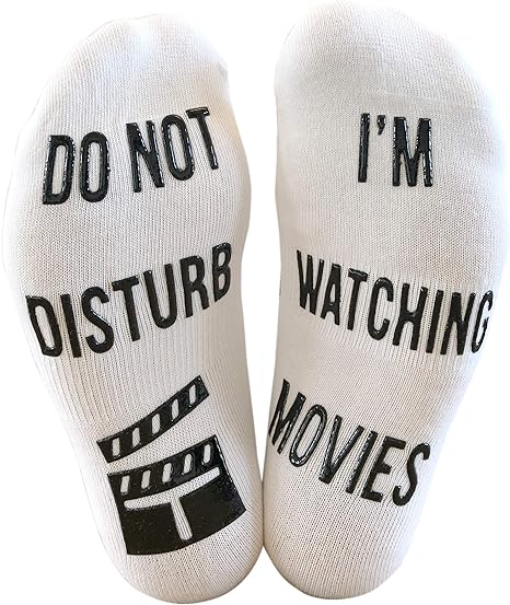 91f08hnxfl._ac_sx466_