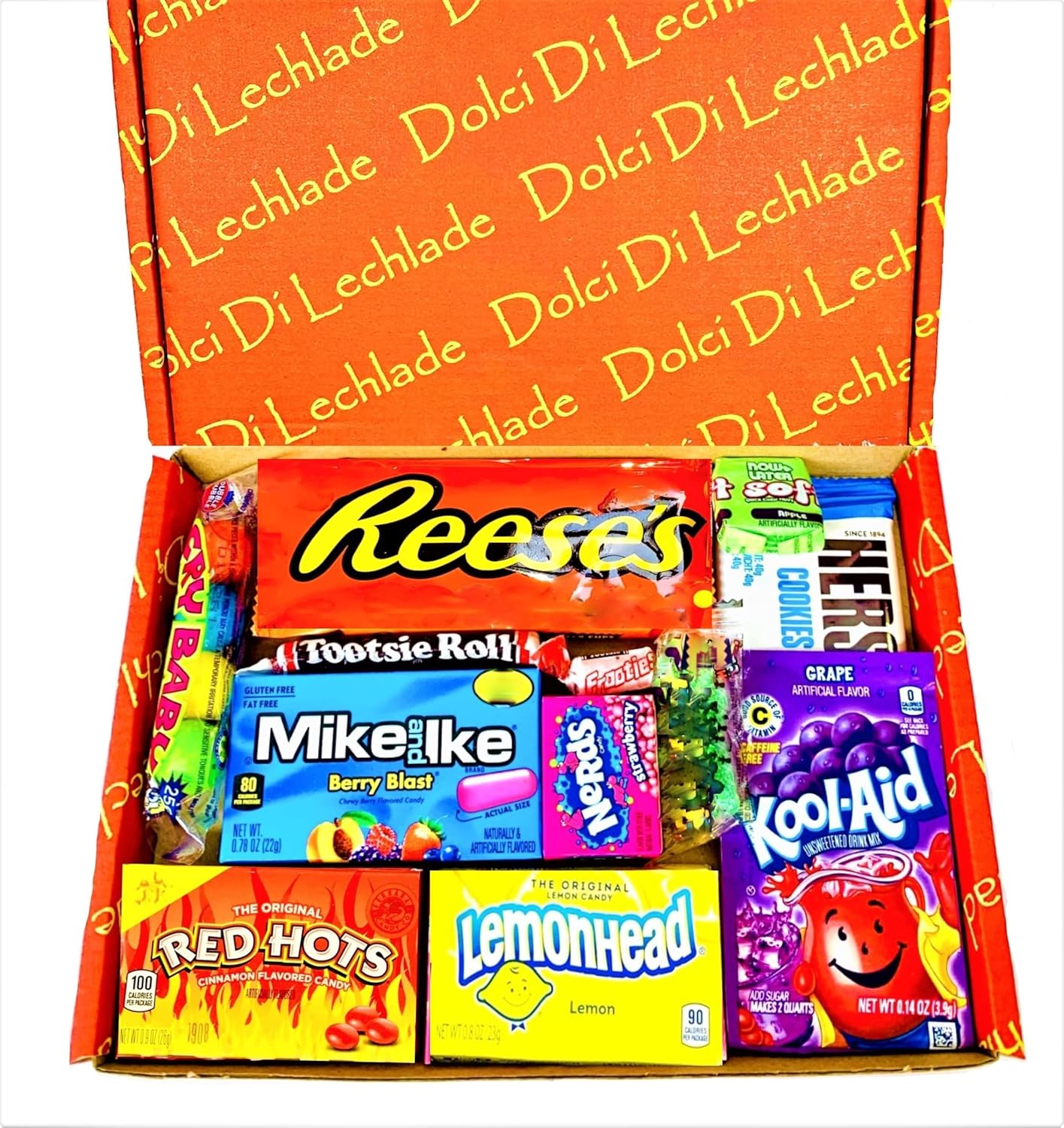 91sgms5uiol._ac_sl1500_