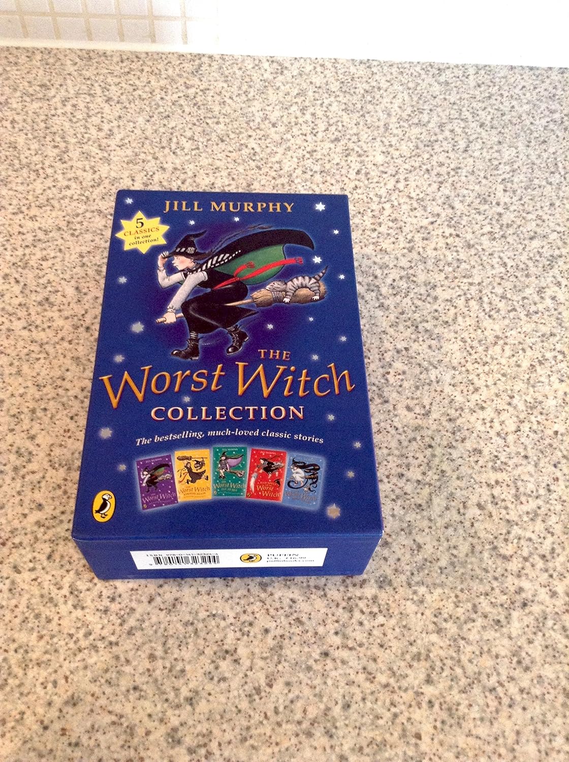 a1fzpsuyp4l._sl1500_