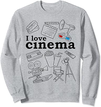 b18zcikmqs._cla_21402000_b1h6bdkmans.png_00214020000.00.02140.02000.0_ac_sx385_